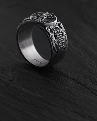 748c889520b2dac3e398b0d17a9b90d5