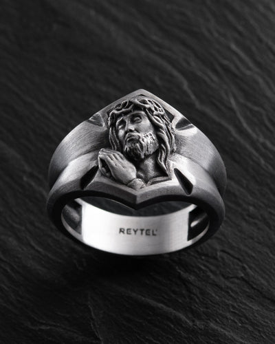 9c3eec1c9b696503b13b23dcb3d32059