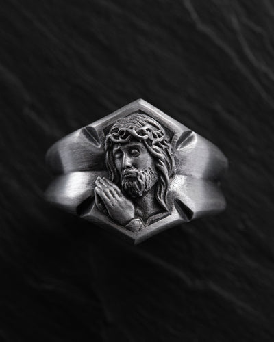 79a9574831d805967170b7d696046b04