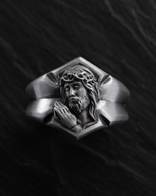 79a9574831d805967170b7d696046b04