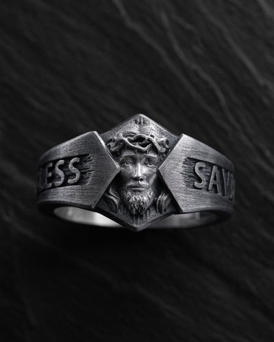 f457cffcca14d8cfaca674b401e7b288