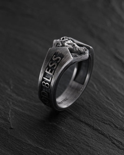 a458087e9a74c13ef7b9fe6aa9a6cb3b