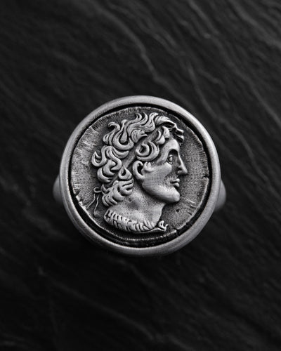 e95c57eb3f4275165d9571a5eb120164