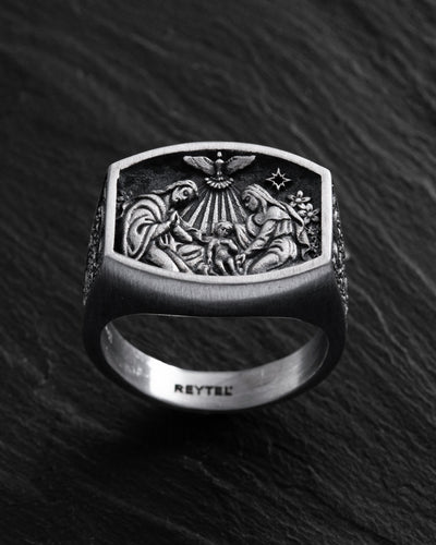 f47715d7f35b6a7e1ccbcfa15e68b6a2