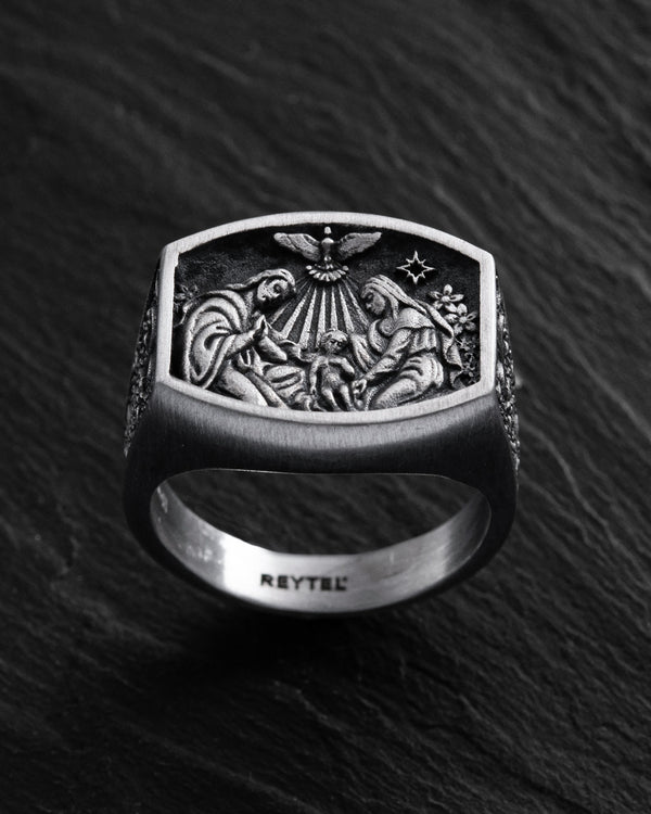 f47715d7f35b6a7e1ccbcfa15e68b6a2