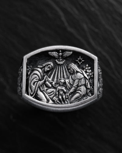 a74cbc3421286b9dc516cdc68ddf9bd0