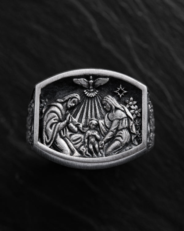 a74cbc3421286b9dc516cdc68ddf9bd0