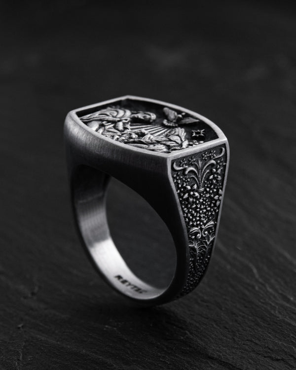 f8f9291a218243154f22f0e85e15fe9a