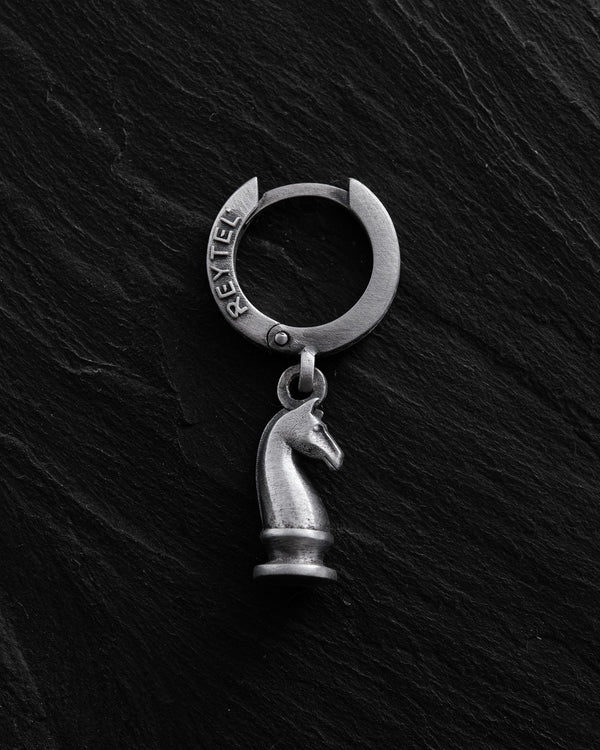 3062e9d3822a3c8c569ecc3310ed7d33