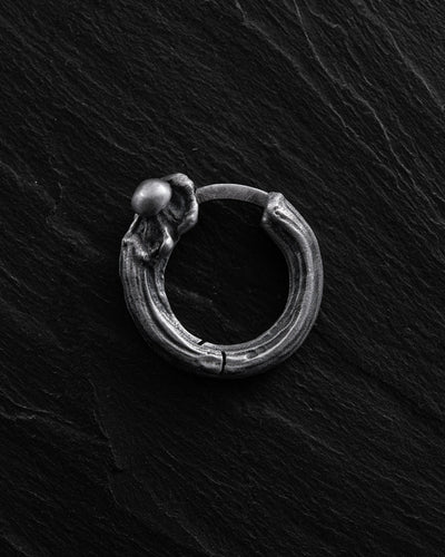 860e77ce3c19564b9bfba8db7f213724