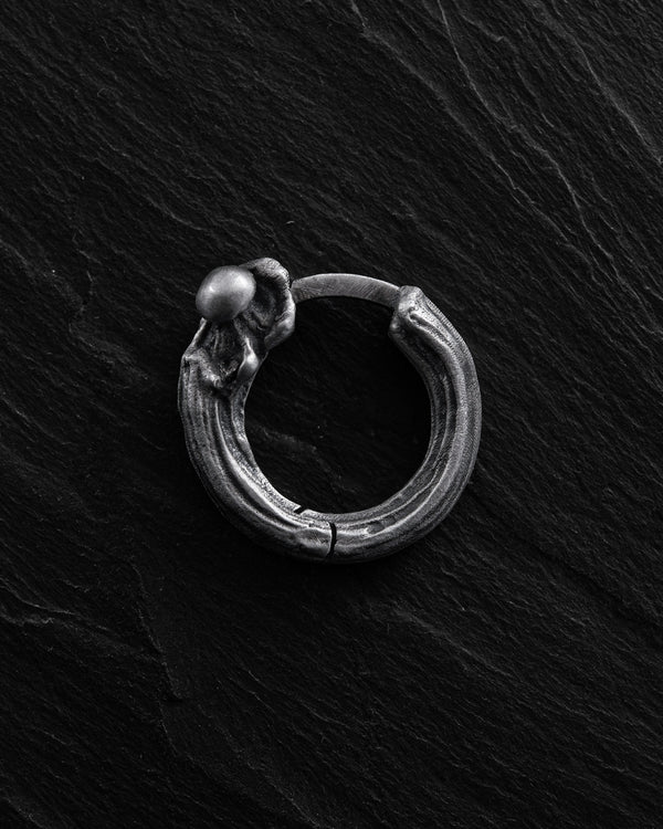 860e77ce3c19564b9bfba8db7f213724