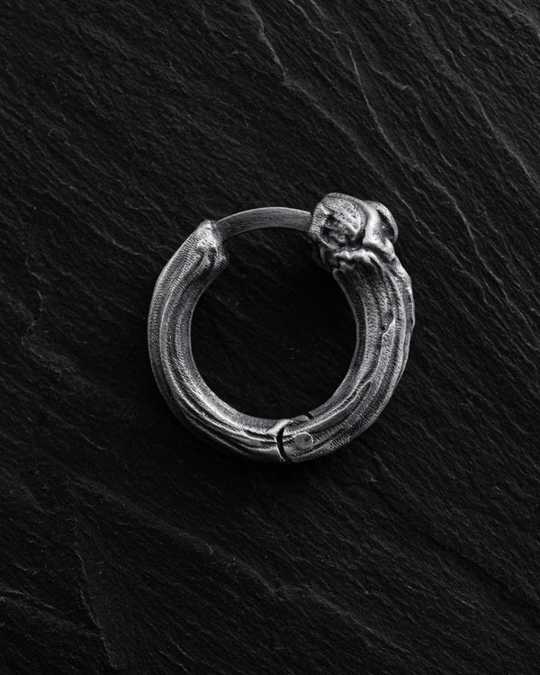 61fa18053c19a5b389405fecc1508635