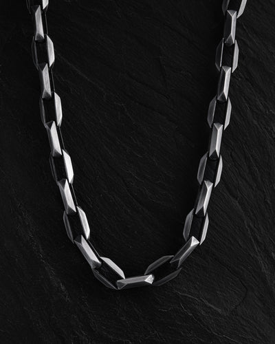 ca6204f334d05722b51943ca71f30d38