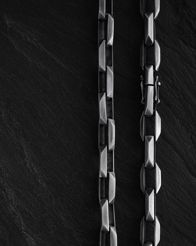 81a8b98f3650b2748a1ff6f0935fce7c