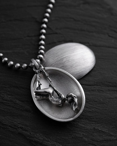 7efae4a5a2dc7aceba3a058eda08f2e4