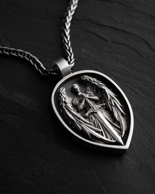 21279b35a6041388d76ba46d8ca320b9