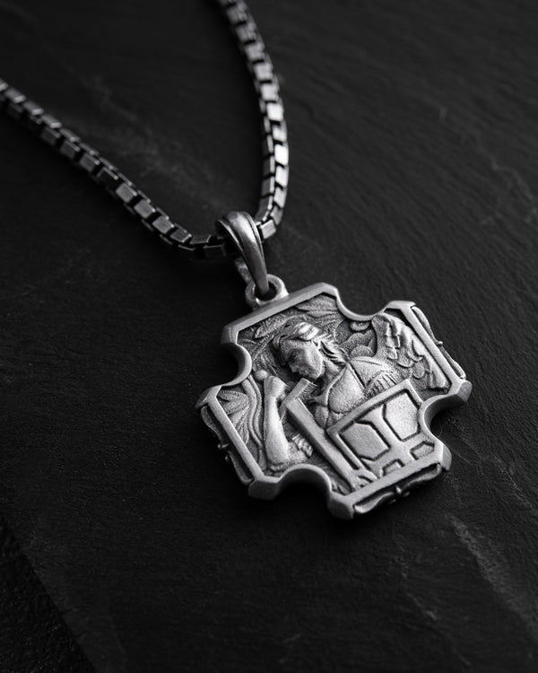 8f545df582d9aa030166827e997a17ed