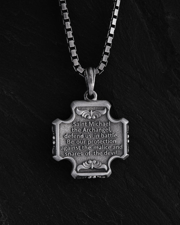 ed1ae2a3d79126b8230de17ad88b269f