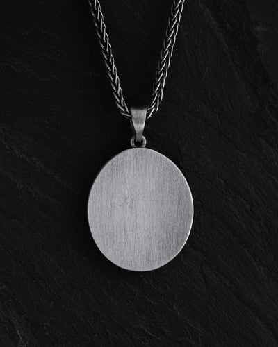 5e2c96eb735269edae9f7a80e37397a7