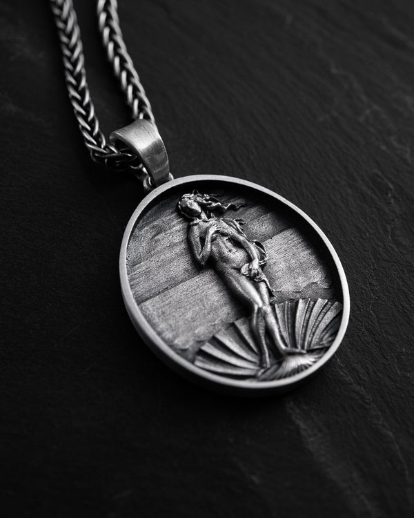 b67467d2a15f2cfa1b8b9d08e89919fd