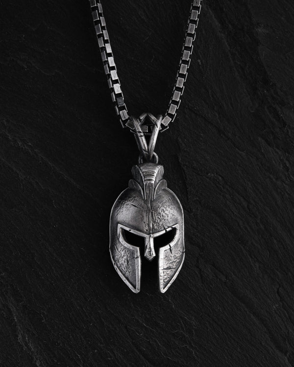 c351a480f39c37c6312cc9d8f9079bf5