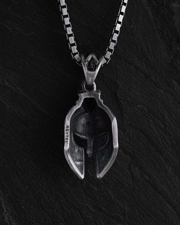 86df26b98dd12f2cef47cd9cb52df1c9