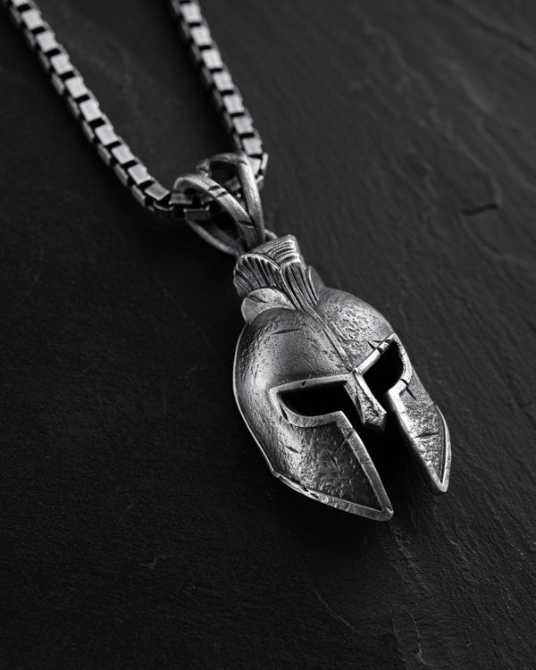 655c54b7fb03930c52a53928a135823f