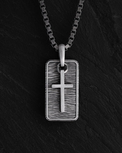 835b7a263b242acb8eea8536d25ca4cb