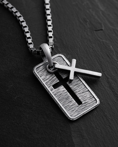 5a09d4b1dd98c21464bc5fb611baf610