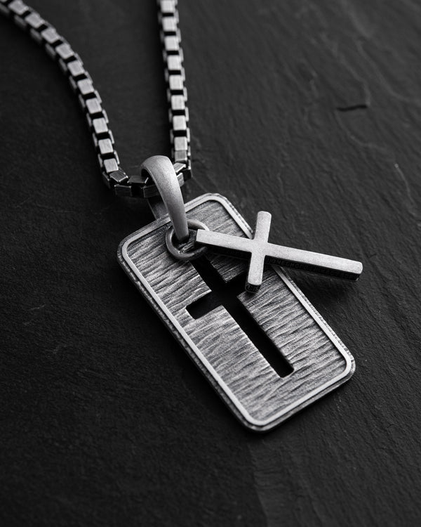 5a09d4b1dd98c21464bc5fb611baf610