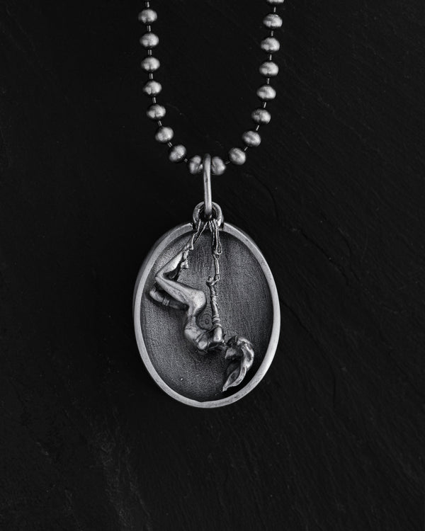 9efe4c04489910a2882ba16775c1e495