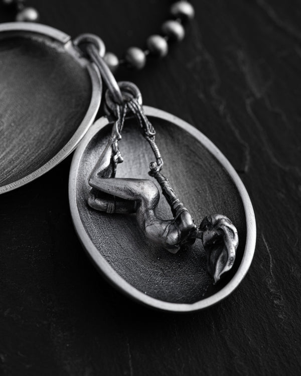 6e3fbbef276a75ce42bc8fd349b29801