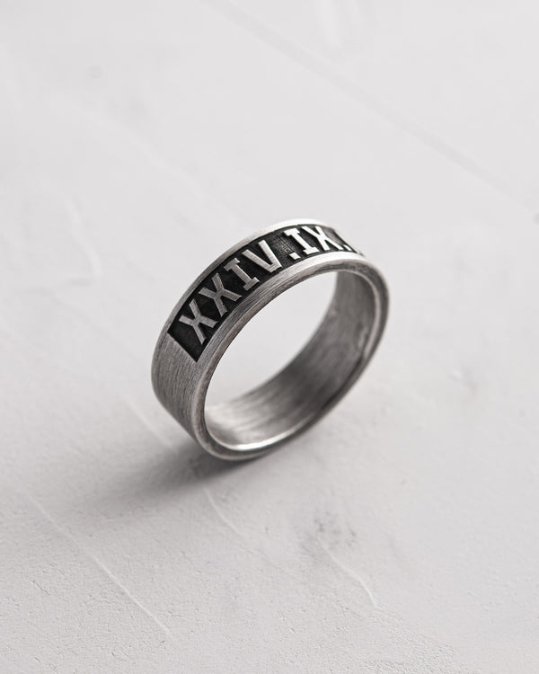 de755b89625f5e23ca26f18acc41606a