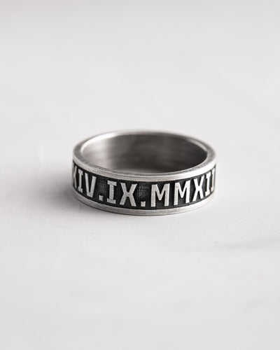 4a98fa1a7c82c9814a963d251af19279