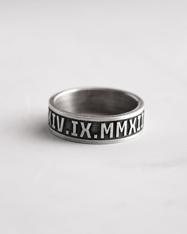 4a98fa1a7c82c9814a963d251af19279