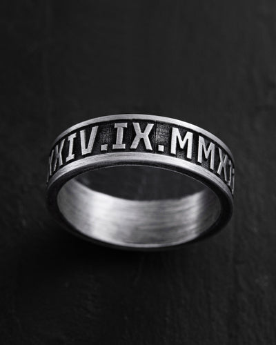 2ce33f10e505f417d25a4c055bdaa7e8