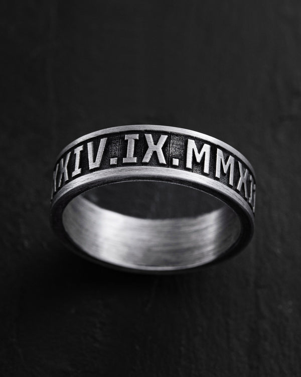 2ce33f10e505f417d25a4c055bdaa7e8