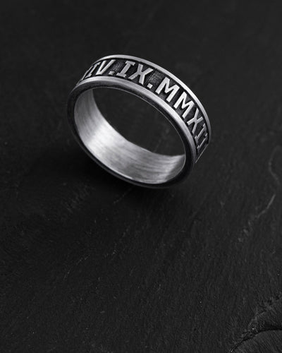 607ba93a4e103eaffd436ac7426d74d4