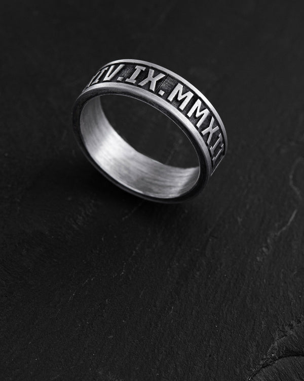 607ba93a4e103eaffd436ac7426d74d4