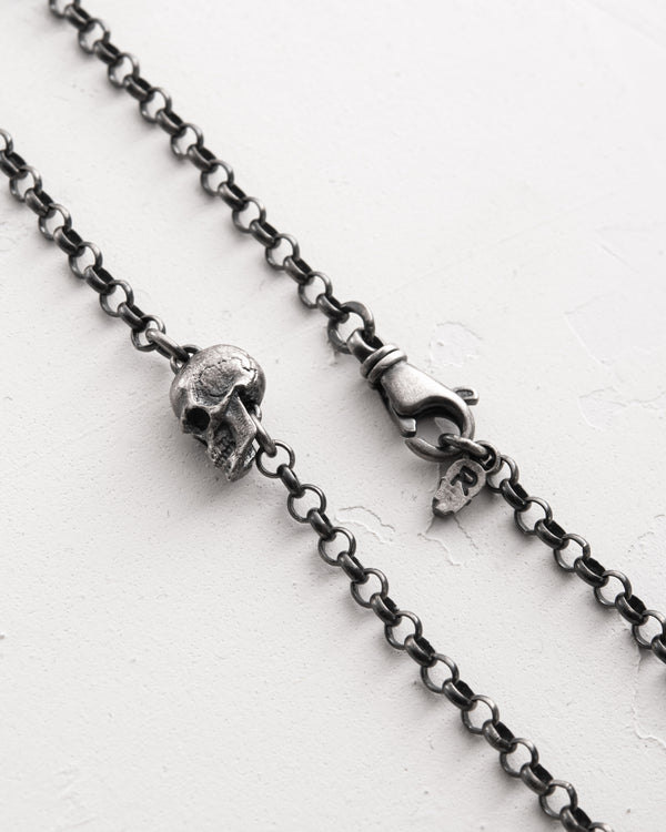 aeb2b2bc33bce42ca2fac6b548289160