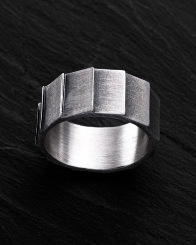 056c52066d256c4b738016c8fe5e47e4