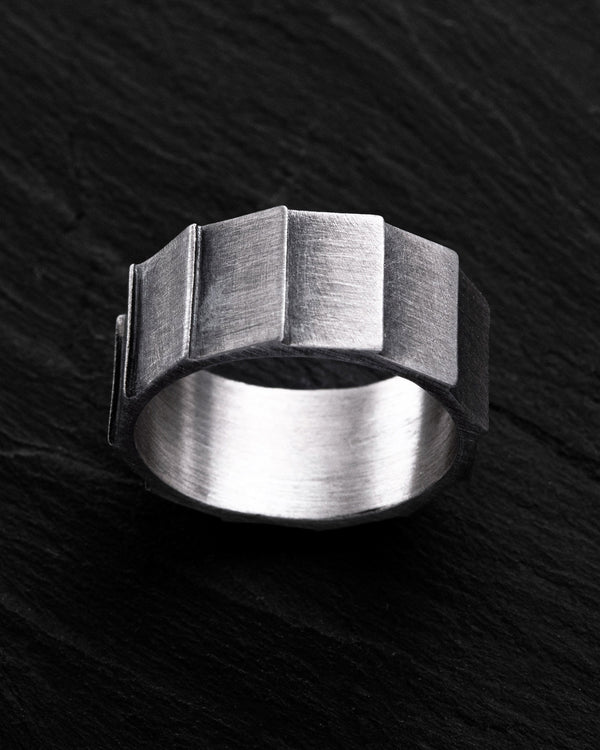 056c52066d256c4b738016c8fe5e47e4