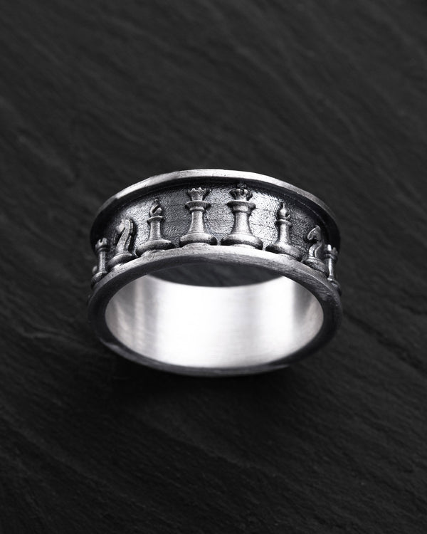 c0fba92aa06288831b7fc96d465d93ce