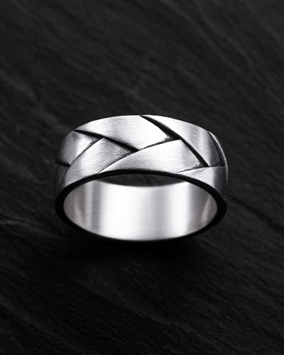 f9621af052a909a26009b5d06b85c2b0