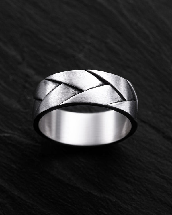 f9621af052a909a26009b5d06b85c2b0