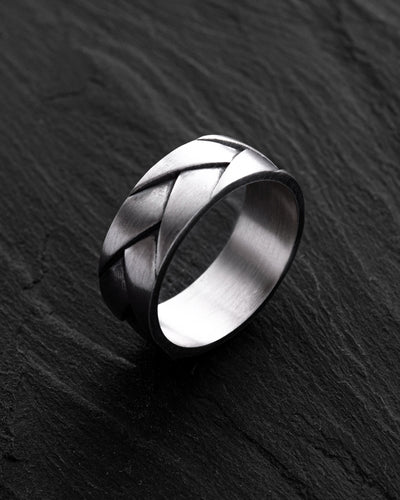 9e2d47db72e9697689da293add22ea51