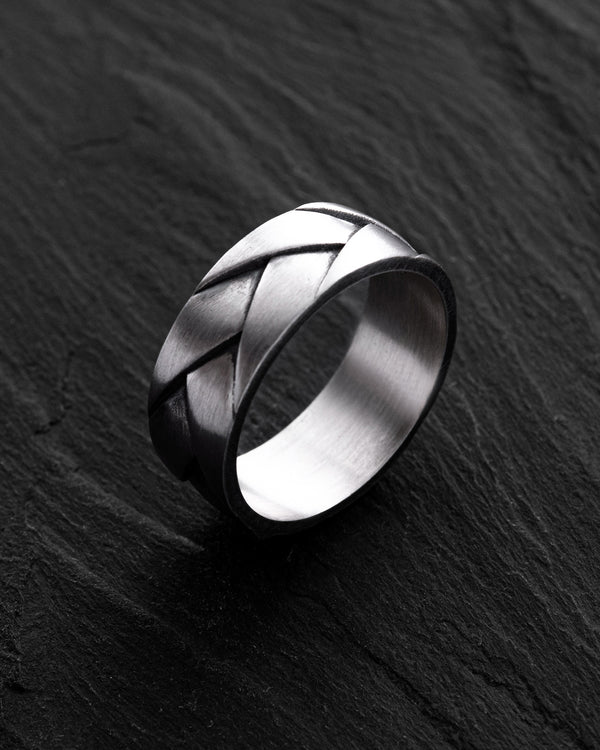 9e2d47db72e9697689da293add22ea51