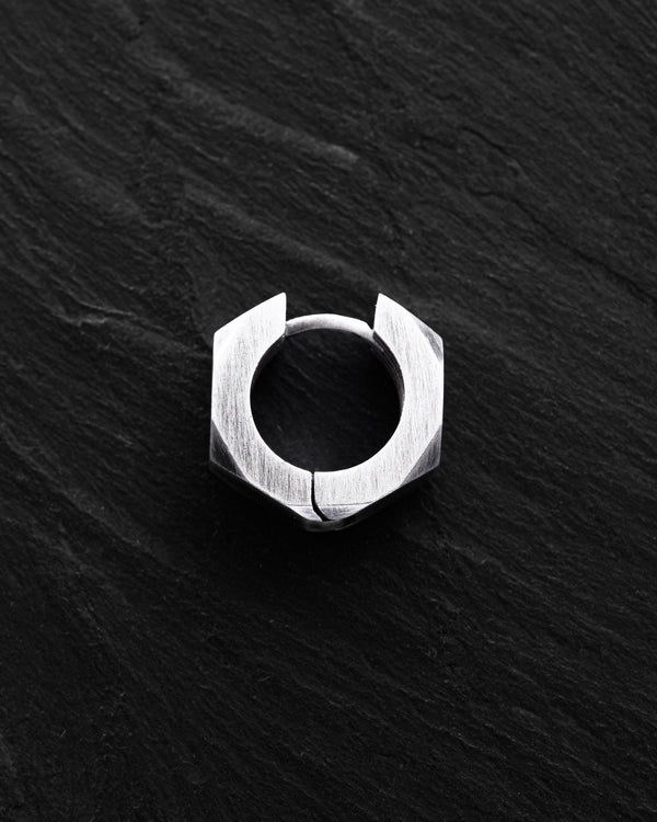 c179088a5c98759c7b5940b8574b1da7