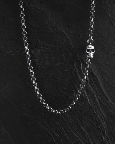 6b05fe9cdcb803771e96f96a4321a190