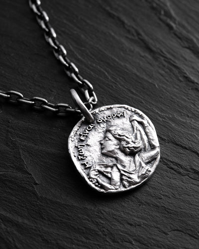 dbd339dc77d3117040b97c2eebc6f6bf